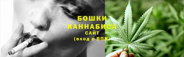 прущая мука Пестово